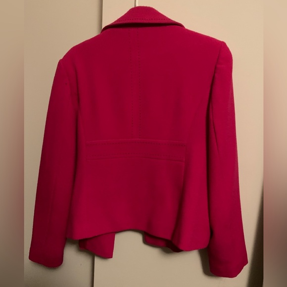 Mark Spencer - Picture 3 of 7